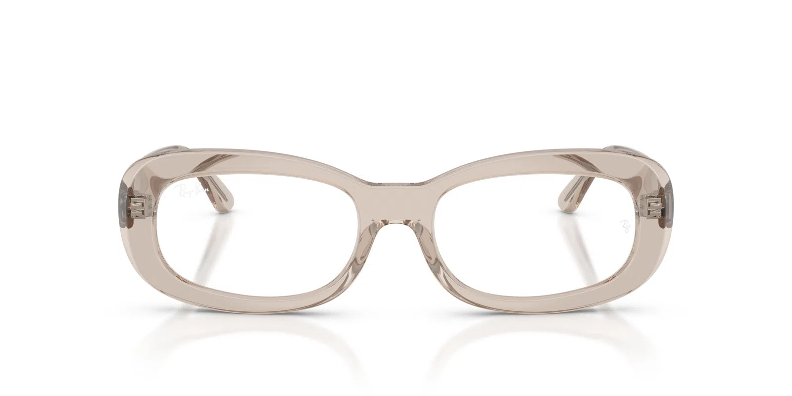 Ray-Ban 2221VF Eyeglasses - view 31